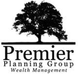 Premier Planning Group